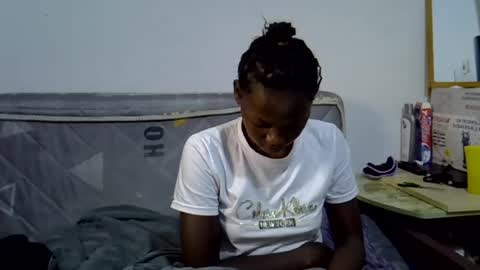 Snapshot of sexybeiby1 chatting on July 20, 2026, 10:50 am sexybeiby1 online show from July 20, 2026, 10:50 am