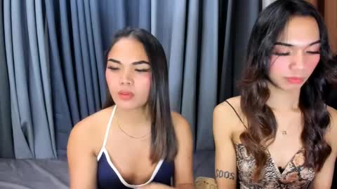 Snapshot of sexybella4uxxx chatting on May 25, 2026, 9:10 pm sexybella4uxxx online show from May 25, 2026, 9:10 pm