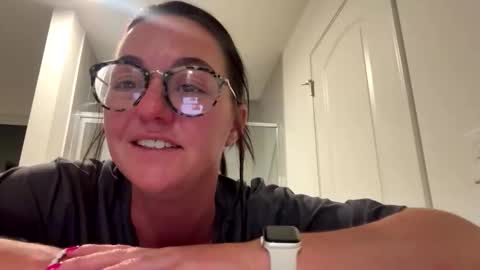 Sexybexley online show from March 30, 2026, 2:45 am