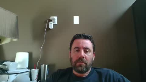 TXFunCouple79 online show from March 4, 2025, 10:27 pm