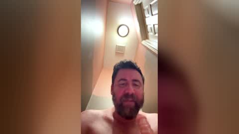 TXFunCouple79 online show from April 23, 2026, 5:37 pm