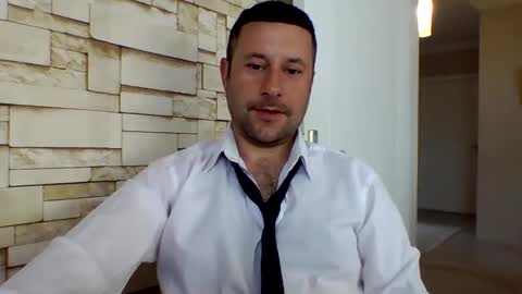 david online show from April 18, 2026, 12:31 pm