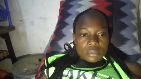 Sexybilha483 online show from January 26, 2025, 5:02 pm