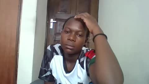 Sexybilha483 online show from January 29, 2025, 7:04 am