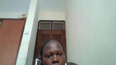 Sexybilha483 online show from February 1, 2025, 4:14 am