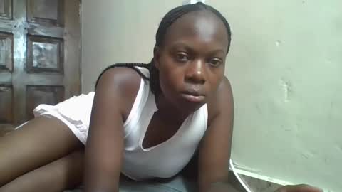 Sexybilha483 online show from February 2, 2025, 9:45 pm