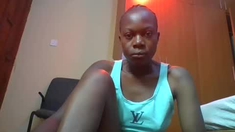 Sexybilha483 online show from February 12, 2025, 4:12 am