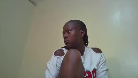 Sexybilha483 online show from February 27, 2025, 2:21 am