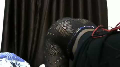 Sexybilha483 online show from October 7, 2025, 6:49 pm