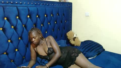 Sexybilha483 online show from March 14, 2026, 12:28 am