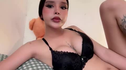 Seraphina Blaze online show from October 2, 2025, 6:09 am