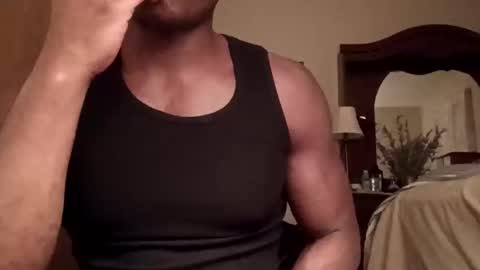 Snapshot of sexyblack4444 chatting on October 26, 2025, 3:56 am sexyblack4444 online show from October 26, 2025, 3:56 am