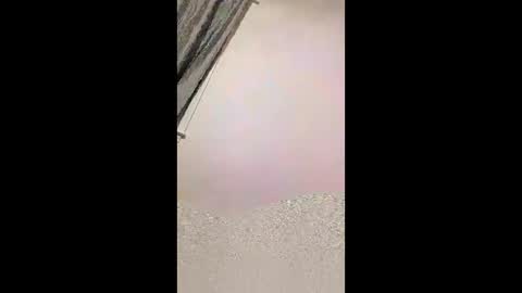 Snapshot of sexyblack4444 chatting on April 11, 2026, 8:40 am sexyblack4444 online show from April 11, 2026, 8:40 am