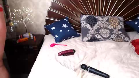 Lana online show from February 21, 2025, 8:07 am