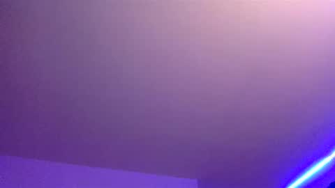 karmen online show from October 19, 2025, 7:53 am