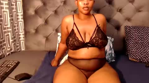 sexyblossomxx online show from January 31, 2025, 4:36 am