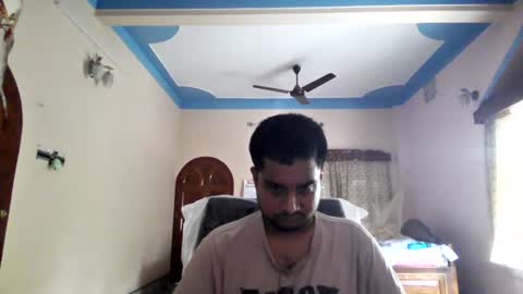 xcxcxcx online show from July 5, 2026, 5:36 am