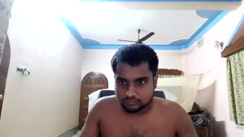 xcxcxcx online show from July 10, 2026, 9:17 pm