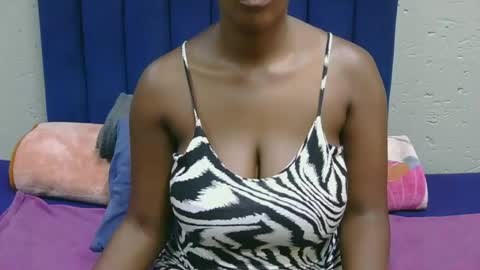 sexyboobsxx97 online show from April 21, 2026, 6:41 am