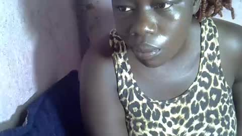 sexyboot279247 online show from January 8, 2026, 5:10 am