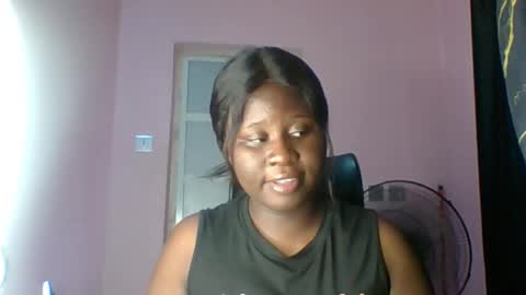 sassy online show from September 9, 2025, 11:54 am