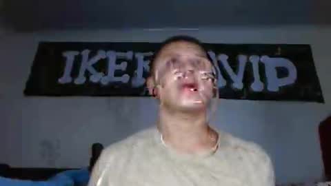 Iker online show from February 2, 2025, 3:10 am