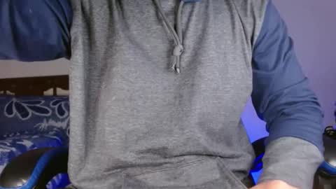 Iker online show from January 11, 2026, 10:53 am