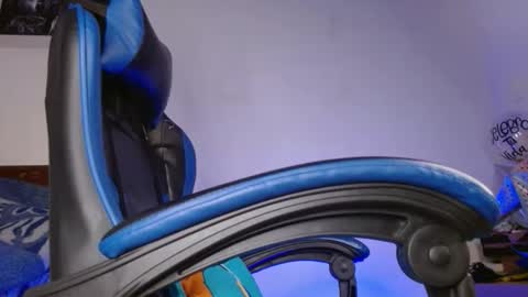 Iker online show from April 9, 2026, 9:26 am