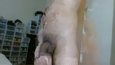 Daniel online show from September 23, 2025, 5:27 pm