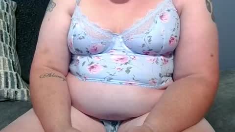 sexybri1674 online show from June 19, 2026, 12:48 am