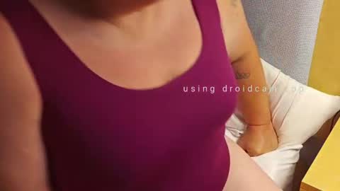 sexybri1674 online show from August 5, 2026, 2:14 am