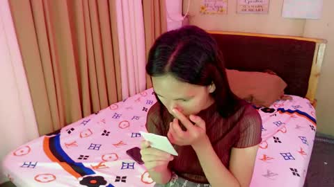 sunshine online show from March 8, 2025, 9:40 pm