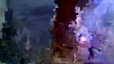 sexybriiiixoxox online show from April 29, 2026, 3:21 am