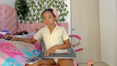 sofia online show from January 25, 2025, 8:42 am