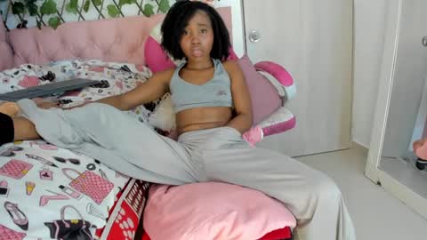 sofia online show from January 29, 2025, 2:00 pm