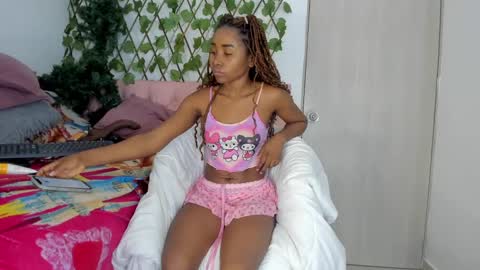 sofia online show from February 22, 2025, 8:50 am