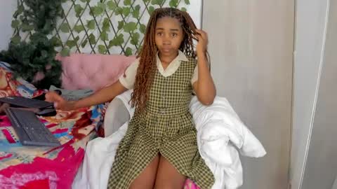 sofia online show from February 23, 2025, 5:50 pm