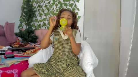 sofia online show from February 26, 2025, 10:04 am