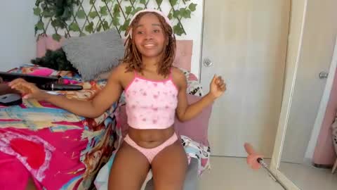 sofia online show from March 12, 2025, 8:31 pm