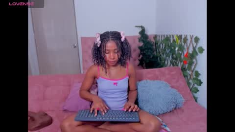 sofia online show from February 14, 2026, 7:05 am