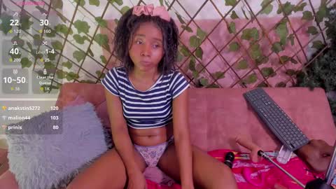 sofia online show from March 2, 2026, 5:08 am