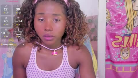 sofia online show from April 3, 2026, 9:18 am