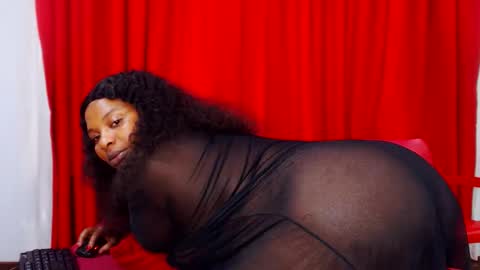 sexybustyboobs online show from January 10, 2026, 6:15 am