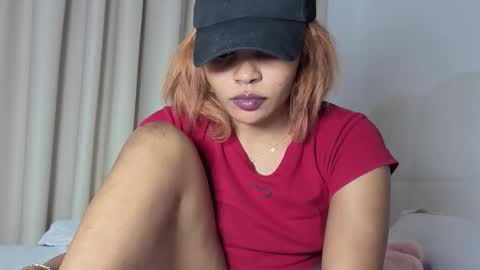 sexycabdy online show from September 28, 2025, 10:59 pm