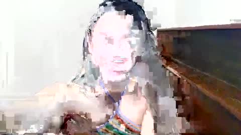 hunting CALEfornian online show from February 8, 2025, 5:18 am