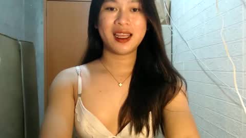 hunting CALEfornian online show from April 19, 2026, 6:10 pm