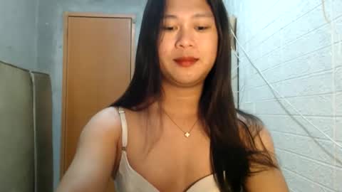 hunting CALEfornian online show from April 21, 2026, 10:01 pm