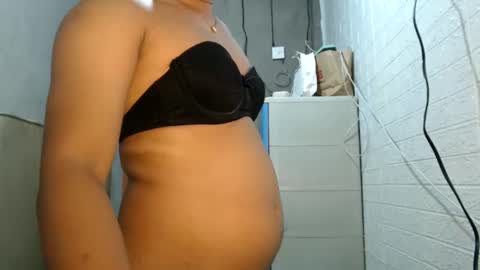 hunting CALEfornian online show from April 26, 2026, 12:03 pm