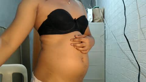 hunting CALEfornian online show from April 27, 2026, 8:07 pm