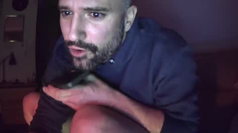 sexycanadian39 online show from February 7, 2026, 10:30 am